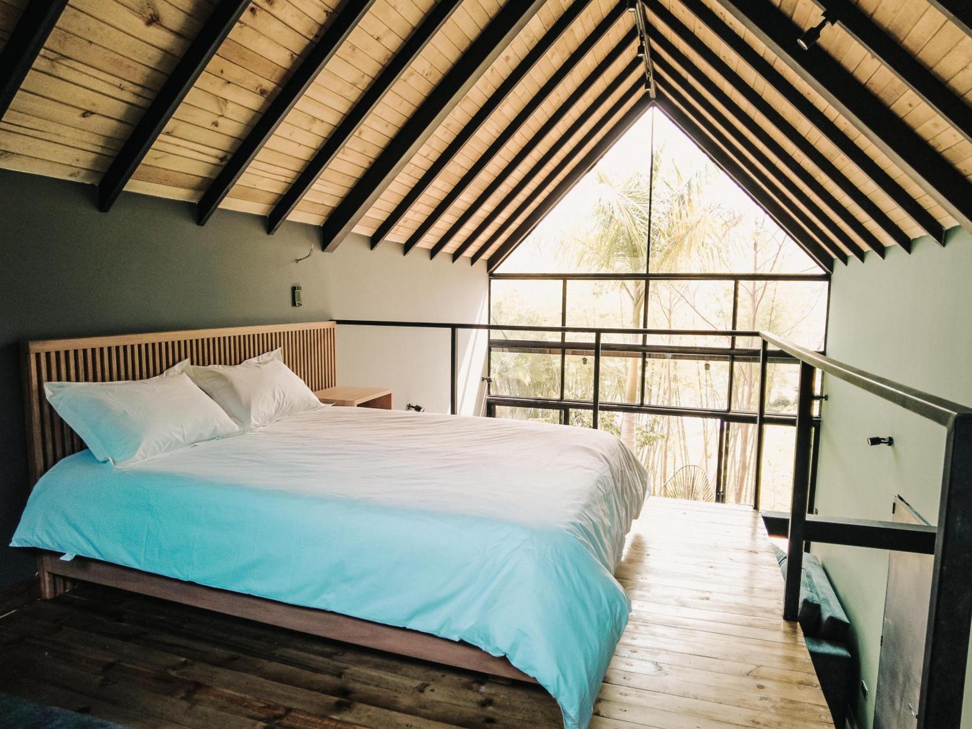 Hostel Volare Guatape Isla Zewnętrze zdjęcie