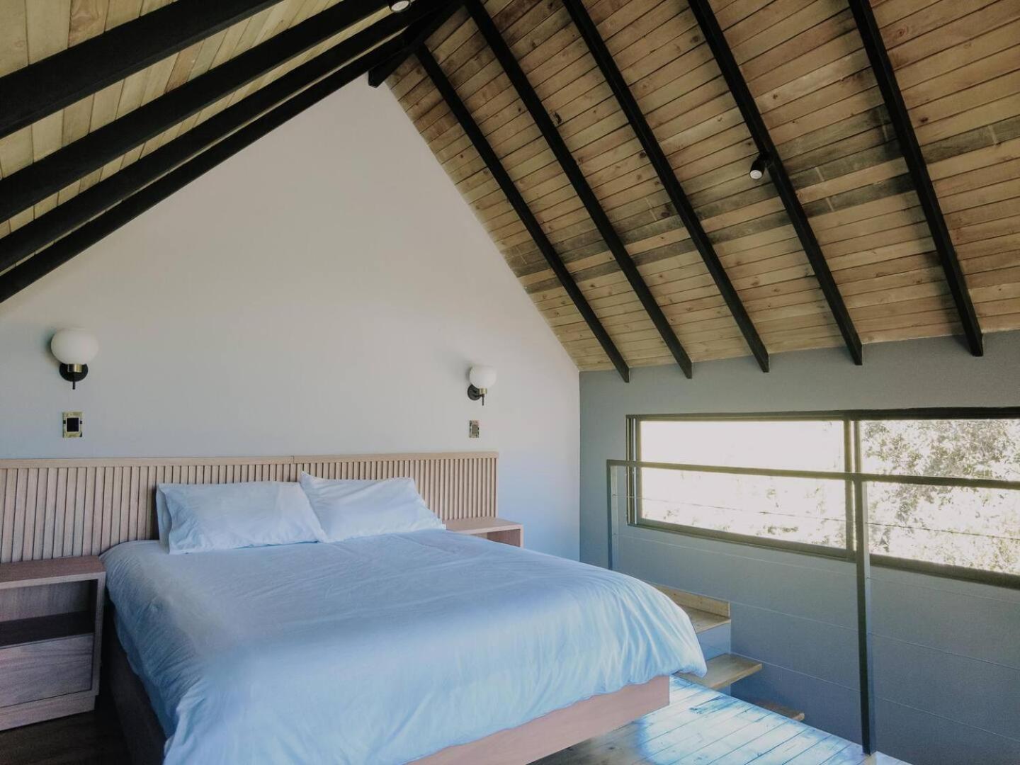 Hostel Volare Guatape Isla Zewnętrze zdjęcie